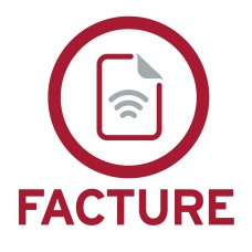 AFACT6M 99V1